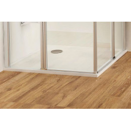 Душевой поддон Ravak GIGANT PRO 110x80 белый