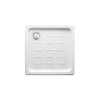 Поддон душевой Roca EASY 75х75