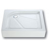 Душевой поддон Azario 800х800х150 R/L, для TORONTO 1432B (P18 R/L)