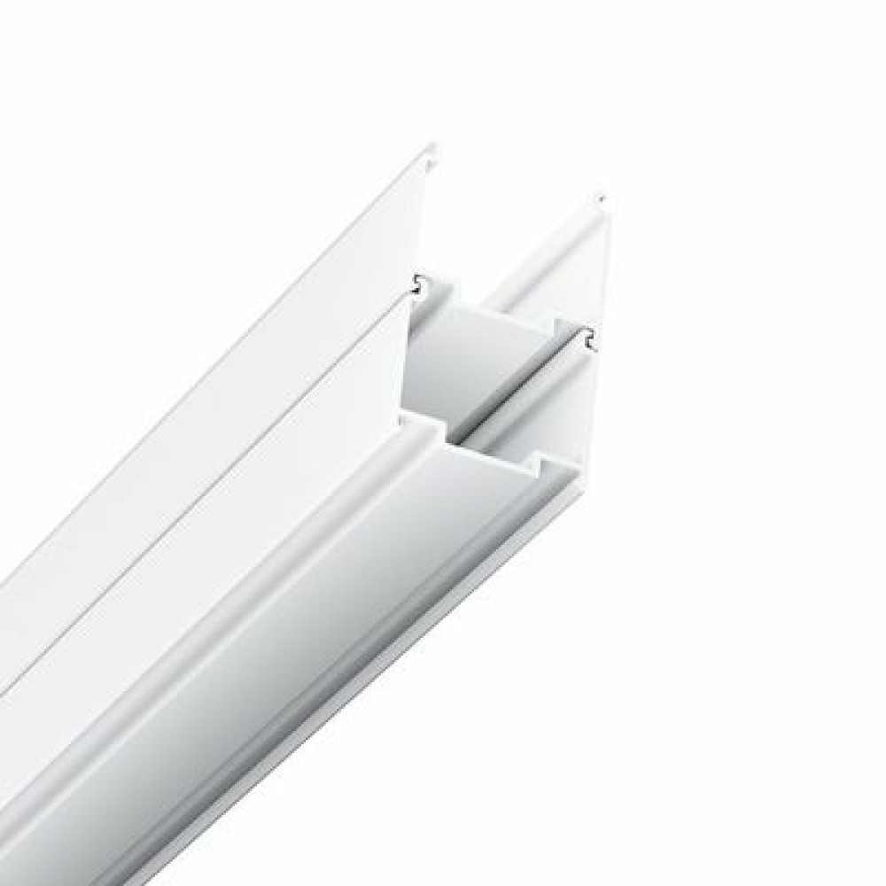 Душевая дверь Ravak Supernova ASRV3-75 198 раздвижная, стекло Grape, профиль Белый (15V301R2ZG)