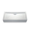 Душевой поддон Azario 800х1200х150 R/L, для VANCOUVER 1131/VICTORIA 1131