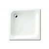 Поддон Kaldewei DUSCHPLAN Mod 542-1 800x800mm alpine white, easy cleaning finish (440500013001)
