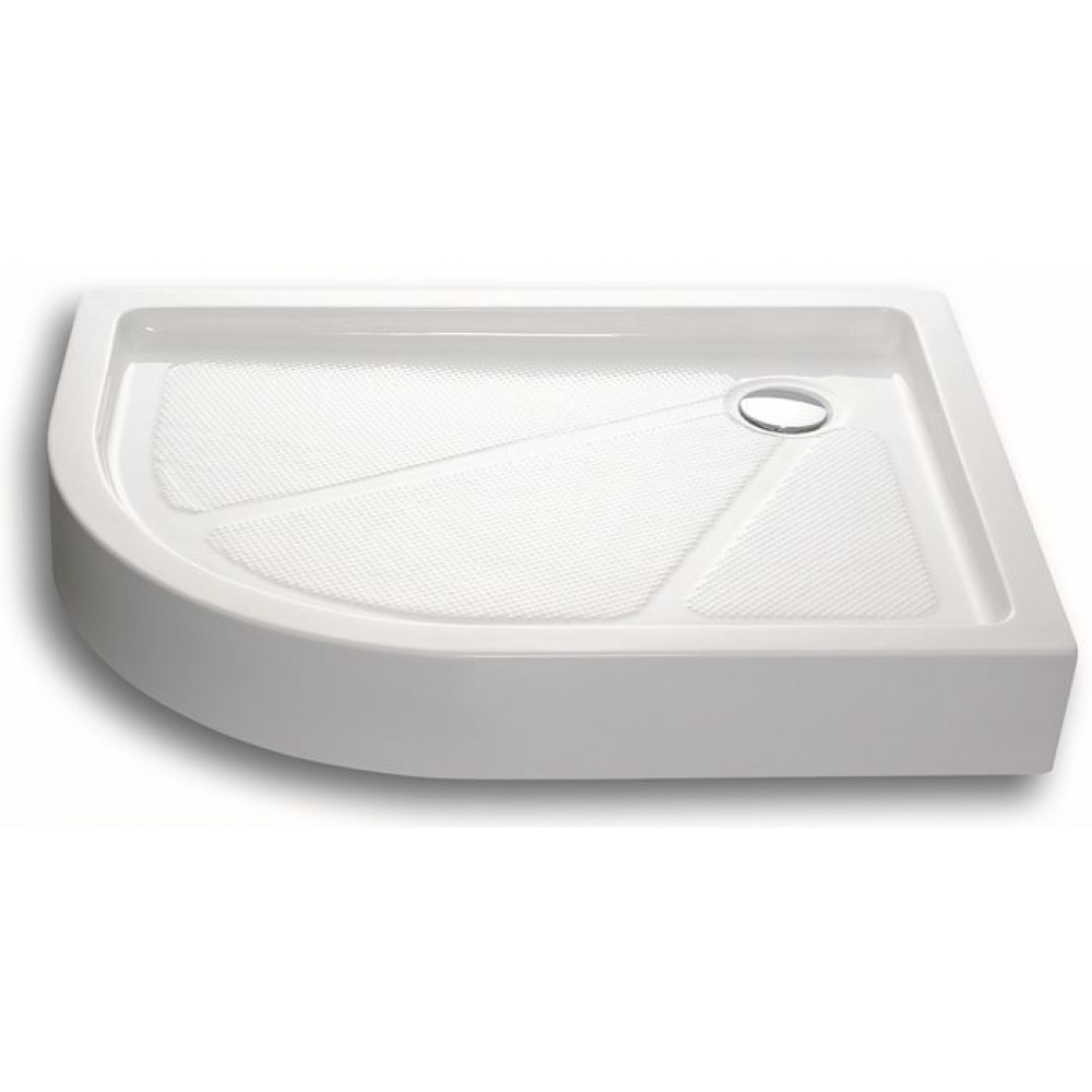 Душевой поддон Azario 900х1200х150 L, для VICTORIA 2131-1-L