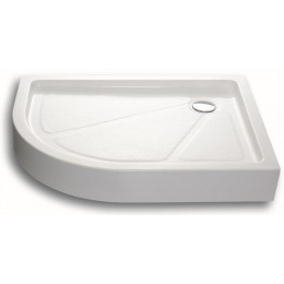 Душевой поддон Azario 900х1200х150 L, для VICTORIA 2131-1-L