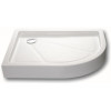 Душевой поддон Azario 900х1200х150 R, для VICTORIA 2131-1-R