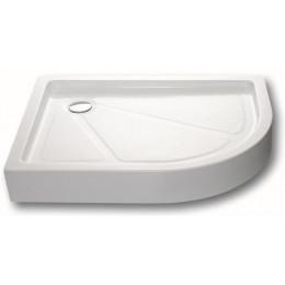 Душевой поддон Azario 900х1200х150 R, для VICTORIA 2131-1-R