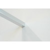 Душевая перегородка Ravak Walk-In Wall 140 стекло Transparent, профиль Хром (GW9WM0C00Z1)