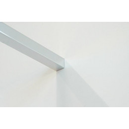 Душевая перегородка Ravak Walk-In Wall 140 стекло Transparent, профиль Хром (GW9WM0C00Z1)