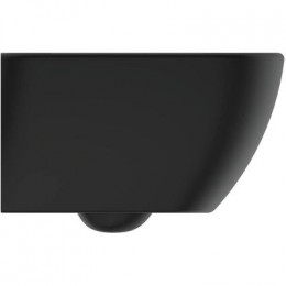 Промо-комплект Ideal Standard Tesi Aqua Blade Подвесной унитаз с инсталляцией, с сиденьем Микролифт  + Белая клавиша смыва в подарок (T3868V3/121AC)