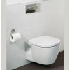 Комплект инсталляции Ideal Standard ProSys Eco Frame M  с унитазом Connect E803501, сиденье микролифт E712701 (W220101)