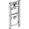 Инсталляция Geberit Duofix для писсуара, 112–130 см, универсальная (111.616.00.1)