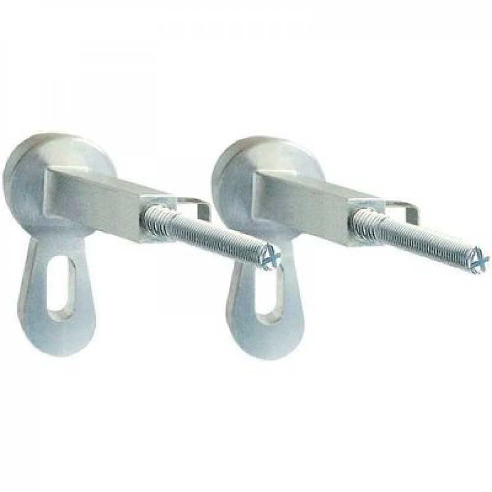 Инсталляция Grohe Rapid SL 38811KF0 для унитаза с Черной матовой клавишей смыва (38811KF0)