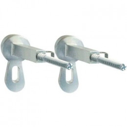 Grohe Solido 3-в-1 инсталляция для унитаза, 1.13 м высота установки + Черная матовая кнопка