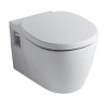 Комплект инсталляции Ideal Standard ProSys Eco Frame M  с унитазом Connect E803501, сиденье микролифт E712701 (W220101)