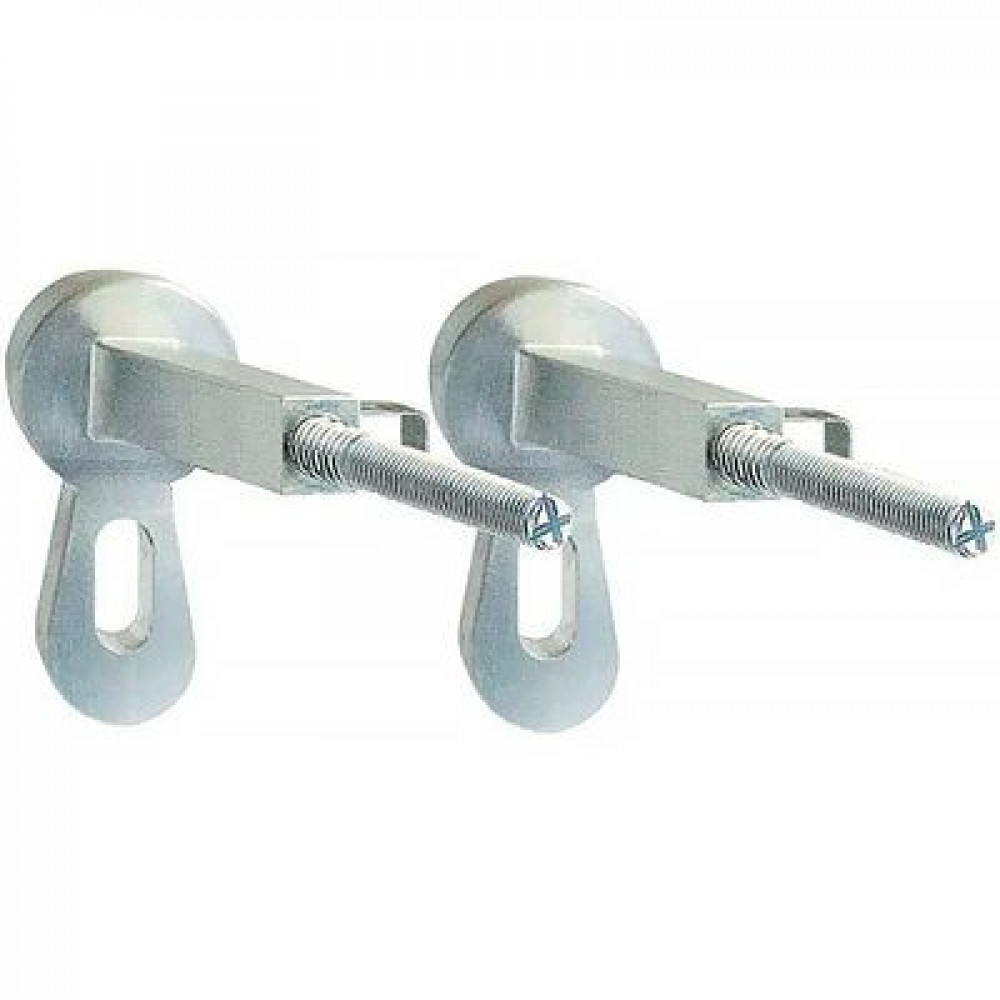 Инсталляция Grohe Rapid SL для унитаза с черной матовой клавишей смыва (388112430)