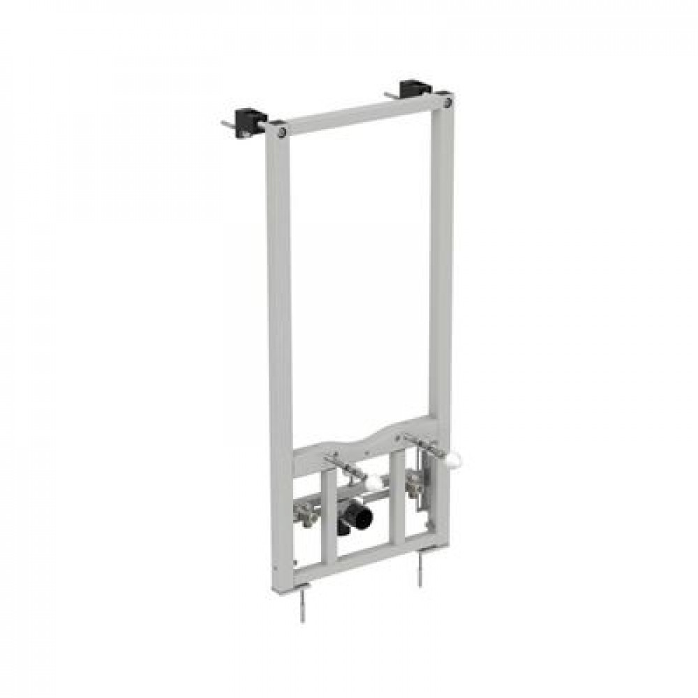 Рама для монтажа подвесного биде Ideal Standard PROSYS