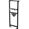 Монтажная рама для умывальника Alca Plast (A104/1120)