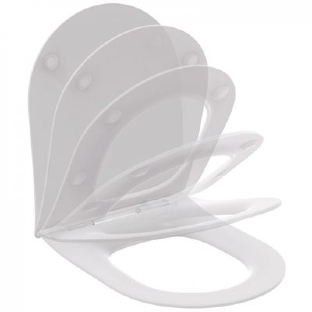 Комплект 3 в 1 Ideal Standard Blend Сurve (M520801)