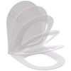 Комплект 3 в 1 Ideal Standard Blend Сurve (M520801)