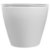 Сет 3 в 1 инсталляция Grohe Rapid SL с клавишей смыва  + подвесной унитаз Azario Grado c быстросъемным сиденьем микролифт (38772001+AZ-0046N)