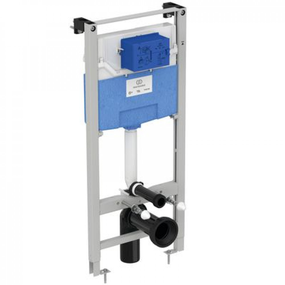 Комплект 3 в 1 Ideal Standard Blend Сurve (M520801)