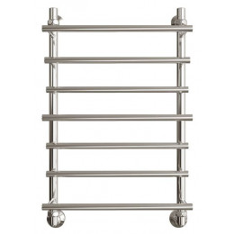 Полотенцесушитель водяной ДВИН Q Primo лесенка 80/50, К3, полированный (4627085974123)