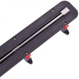 Душевой лоток Pestan Confluo Premium Slim Line 950 с рамкой (13100036)