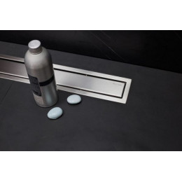 Душевой лоток Pestan Confluo Premium Line 650 (13100004)