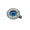 Душевой трап Confluo Standard Angle 1 13000013
