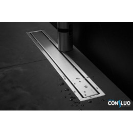 Душевой лоток Pestan Confluo Premium Line 850 (13100006)