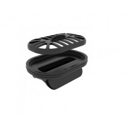 Душевой лоток Betto Line 850 (блистер) (13702512)