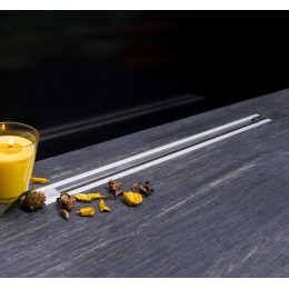 Душевой лоток Pestan Confluo Slim Line 850