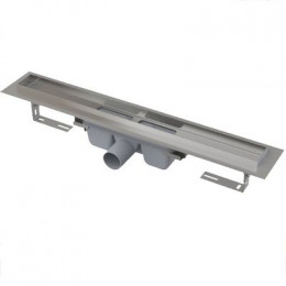 Душевой лоток Alcadrain Professional без решетки (APZ6S-650)