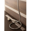 Душевой лоток Pestan Confluo Frameless Line 650 (13701231)