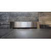 Душевой лоток Pestan Confluo Wall Drain (13100060)