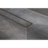 Душевой лоток Pestan Confluo Frameless Line 550 (13701230)