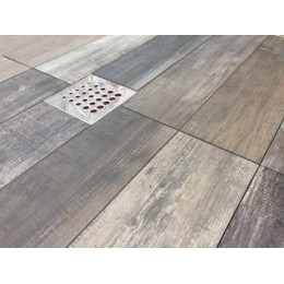 Душевой трап Confluo Standard Drops 1 13000009