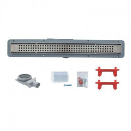 Душевой лоток Betto Net Line 850 (блистер) 13702519