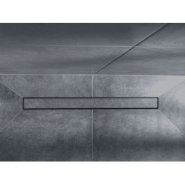 Душевой лоток Pestan Confluo Frameless Line 750 (13701232)