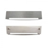 Душевой лоток Pestan Confluo Wall Drain (13100060)