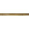 Решетка для водоотводящего желоба Alcaplast, матовая, бронза (Design-650Antic)