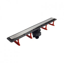 Душевой лоток Pestan Confluo Frameless Line 850 (13701233)