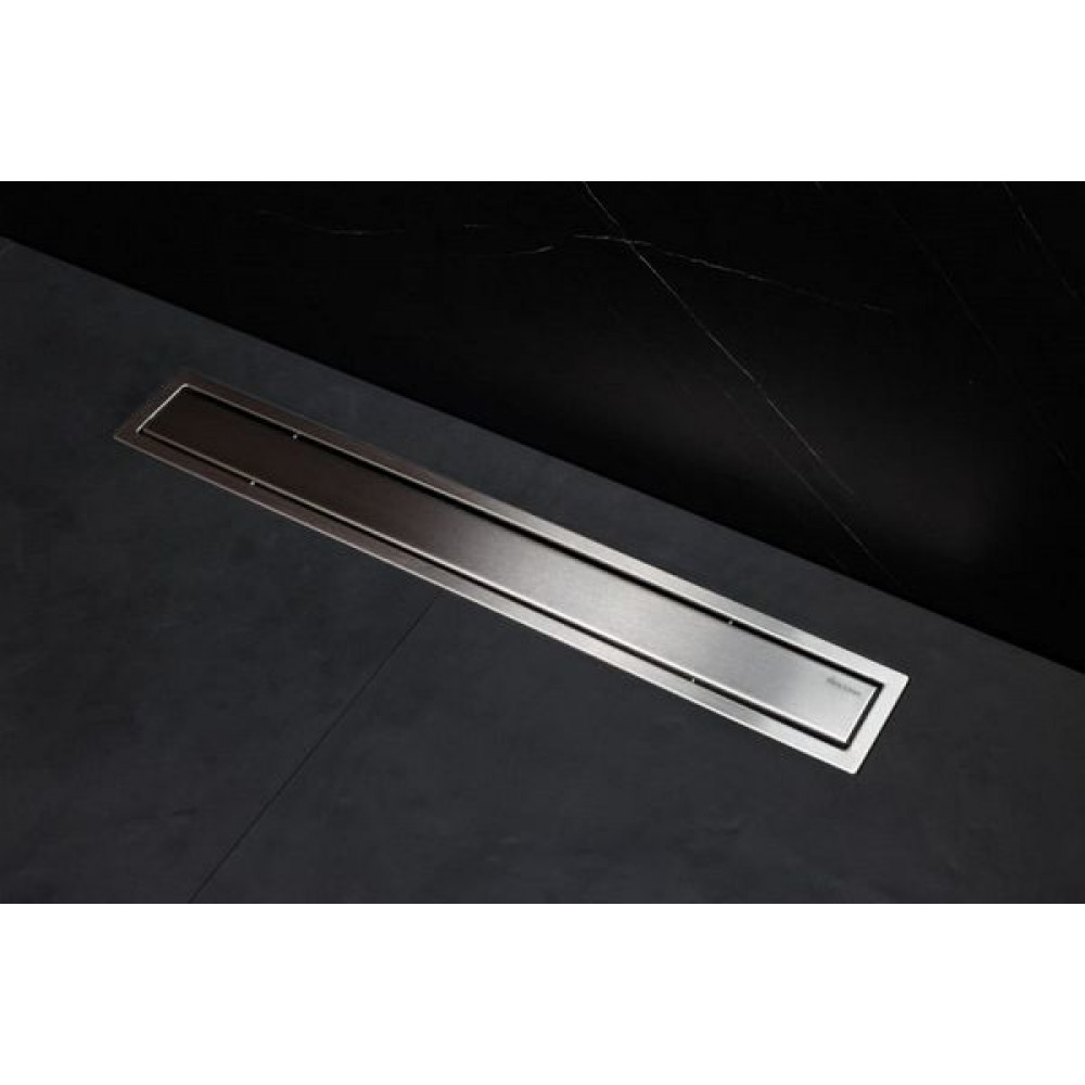Душевой лоток Pestan Confluo Premium Line 450  (13100002)