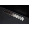 Душевой лоток Pestan Confluo Premium Line 450  (13100002)