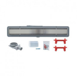 Душевой лоток Pestan Betto Line 750, блистер (13702511)