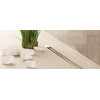 Душевой лоток Pestan Confluo Slim Line 550 13100032