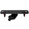Душевой лоток Pestan Confluo Premium Slim Line 650 с рамкой (13100033)