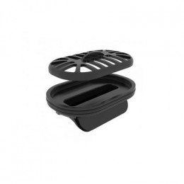 Душевой лоток Pestan Betto Line 650, блистер (13702510)