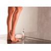 Душевой лоток Pestan Confluo Frameless Line 550 (13701230)