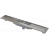 Душевой лоток Alcadrain Professional без решетки (APZ1106-550)
